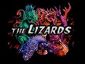 The Lizards - Official Site